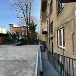 Revesen Premium Apartments