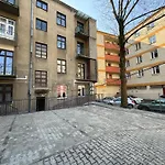 Revesen Premium Apartments