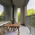 Krowodrza Apartment\'S