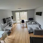Krowodrza Apartment\'S