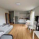 Krowodrza Apartment\'S