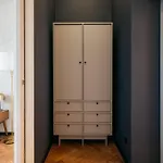 Moonlight II Apartment - Loftaffair