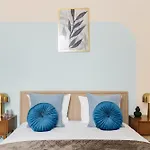 Moonlight II Apartment - Loftaffair