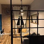 Apartment No.13