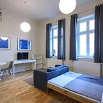 Przytulny Apartament W Centrum Kazimierza