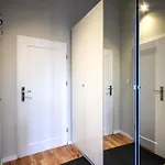 Przytulny Apartament W Centrum Kazimierza