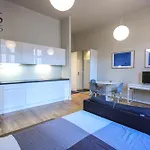 Przytulny Apartament W Centrum Kazimierza