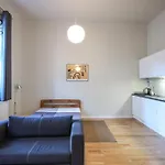 Przytulny Apartament W Centrum Kazimierza
