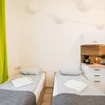 Jm Rooms Lubicz II