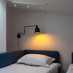 Spacious Apartment 11 Pax, Vistula River - Fragola Apartments