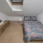 Komfortowe Nowe Mieszkanie, Duzy Taras