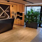 Vistula Loft Apartment , Spa , Sauna & Swimming Pool, Free Parking!