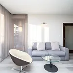 Rentplanet - Apartament Lubicz
