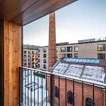 Rentplanet - Apartament Lubicz