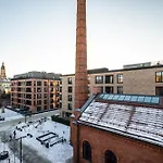 Rentplanet - Apartament Lubicz