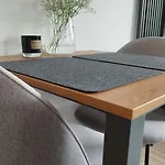 Apartment Between