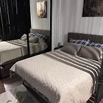 Rydlowka 21 Apartament
