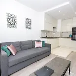 Inpoint Zablocie Apartments Near To Krakow University, Schindler\'S Factory, Aptiv,Cisco, Ocean And Enterprise Park