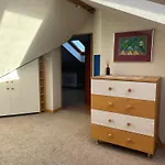 Olsza Residence Cozy & Quiet 2 Level Apartment