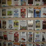 Hostel Taurus