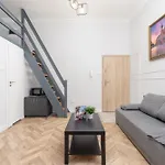 Swietego Filipa Apartments Cracow By Noclegi Renters