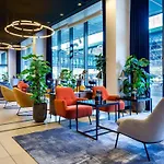 Hilton Garden Inn Krakow Airport