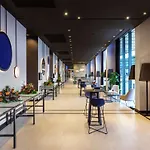 Hilton Garden Inn Krakow Airport