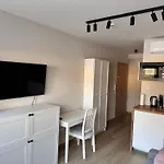 Apartament Xavier Krakow