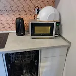 Apartamenty Piastow
