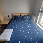 Apartamenty Piastow