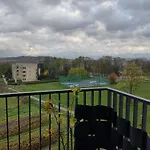 Apartamenty Piastow