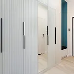 Premium In Novum City Center Near The Train Station By Sun & Snow