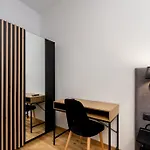 Revesen Premium Apartments
