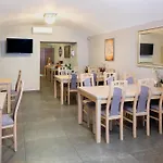Hotel Maximum