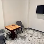 Apartamenty Grodzka 8