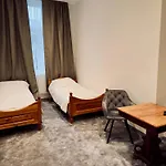Apartamenty Grodzka 8