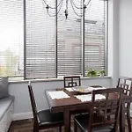 Apartamenty Kraków Ariańska