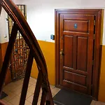 Aparthotel Grodzka 21