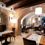 Hotel Rubinstein