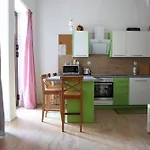 Urocze I Ciche Mieszkanie W Spokojnej Okolicy