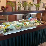 Conrad Hotel