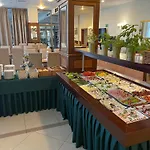 Conrad Hotel