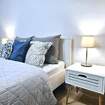 Apartament 1A