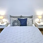 Apartament 1A