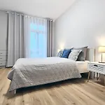 Apartament 1A