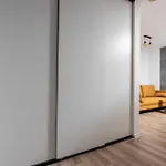 Cosy Corner Residence - By Upstairs