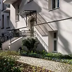 Malila Premium Apartments City Center Kazimierz Starowislna 41