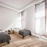 Jm Rooms Lubicz II