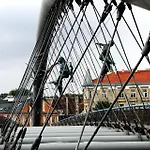 Premium Loft Apartments-City Center Parking By Urban Escape