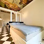 5Seasons Apartments Krakow Center